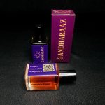 Singles - 15 ml