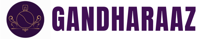 Gandharaaz