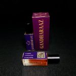 Singles - 6 ml