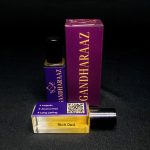 Rich Oud