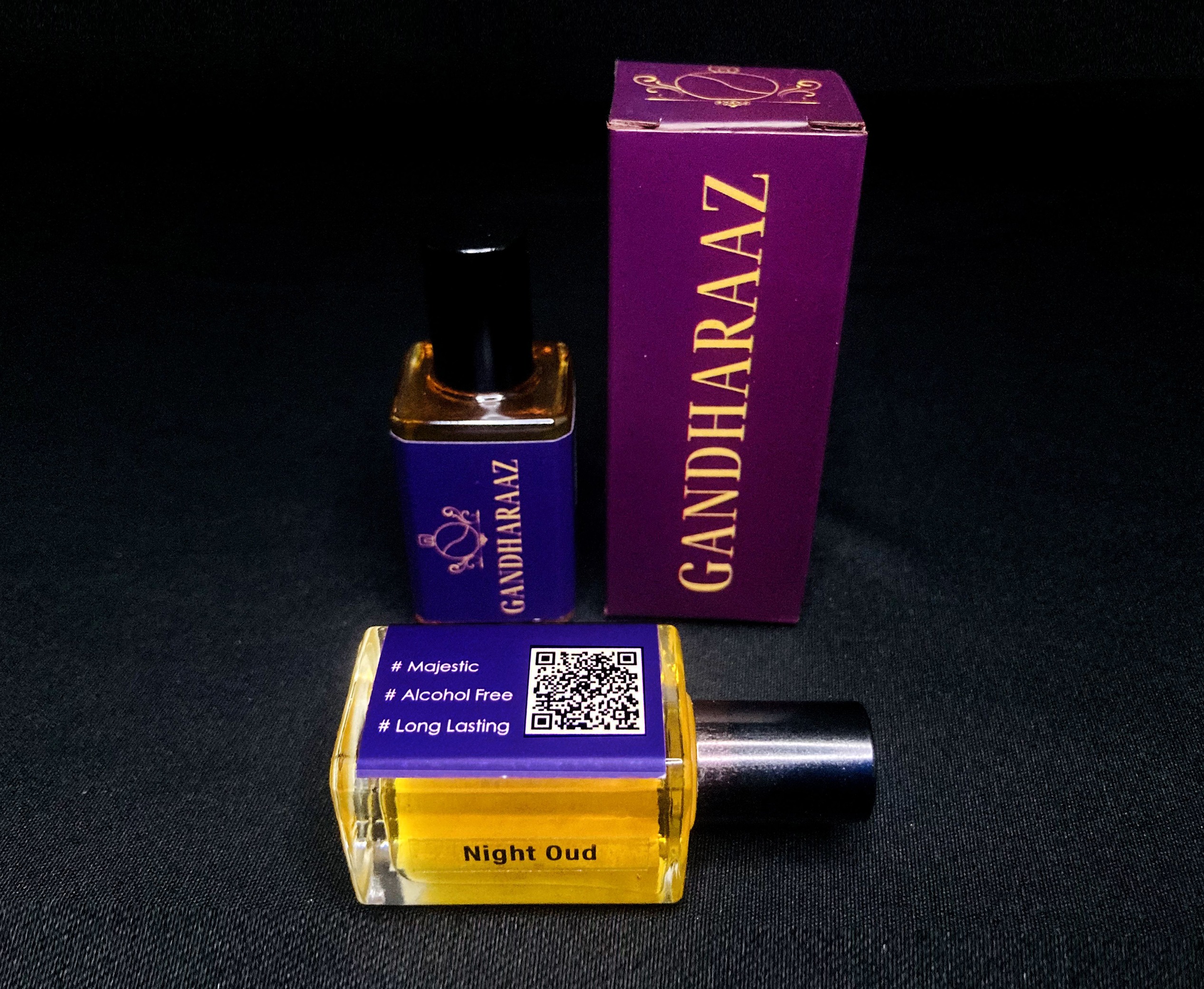 IMG_1029 Night Oud - Image 1