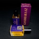 Rich Oud