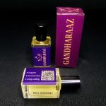 Dior Sauvage
